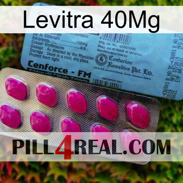 Levitra 40Mg 35.jpg